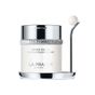 La Prairie White Caviar Extraordinaire Eye Cream_7611773132107_-1-